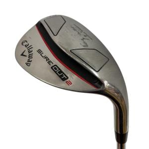 �r�t�q�d�@�n�t�s�@�Q�@�U�S°