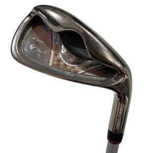 sntqrs`fd@up@bkiQOPQj@U@fB[X