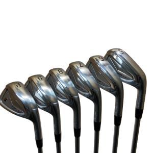 aqhcfdrsnmd@QTWbao@Ur