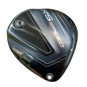 �q�r�@�r�o�d�d�c�i�Q�O�Q�T�j�@�P�O�D�T°