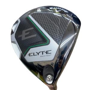 �d�k�x�s�d�@�l�`�w�@�e�`�r�s�@�P�O�D�T°