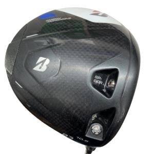 �a�q�h�c�f�d�r�s�n�m�d�@�a�R�@�l�`�w�@�c�@�P�O�D�T°