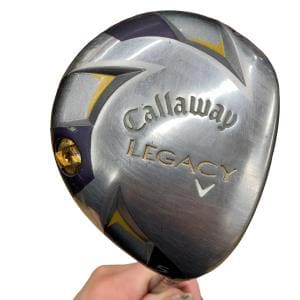 �k�d�f�`�b�x�i�Q�O�P�Q�j�@�T�v