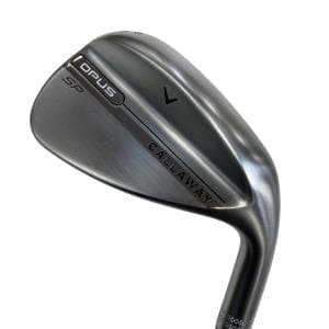 notr@ro@N@SW°^PO°r