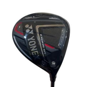 �d�y�n�m�d�@�f�s�@�S�T�O�i�Q�O�Q�Q�j�@�P�O�D�T°