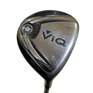 �s�n�t�q�r�s�`�f�d�@�u���p�i�Q�O�P�O�j�@�T�v