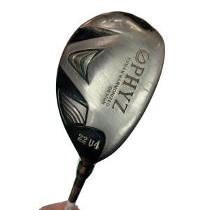 �o�g�x�y�i�Q�O�P�R�j�@�t�S