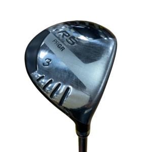 �q�r�@�R�v