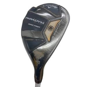 �o�`�q�`�c�x�l�@�l�`�w�@�e�`�r�s�@�t�S�@���f�B�[�X