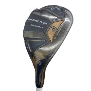 o`q`cxl@l`w@e`rs@tU@fB[X