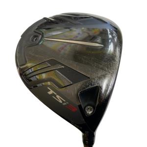 �s�r���R�@�@�X°