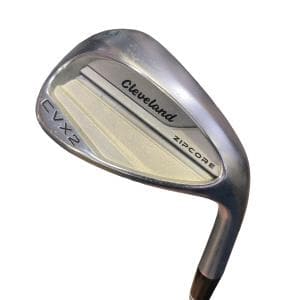 �b�����������������@�b�u�w�@�Q�@�y�h�o�b�n�q�d�@�T�O°�^�P�Q°