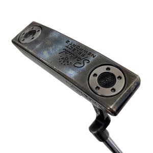 rbnssx@b`ldqnm@r@@mdvonqs@Q@RSC`@teB