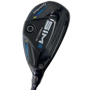 �r�h�l�Q�@�t�Q