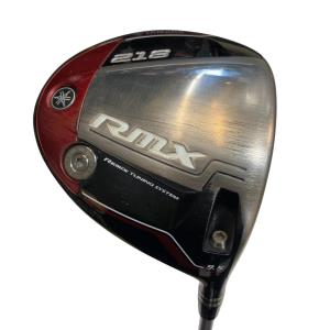 �q�l�w�@�Q�P�W�@�@�X�D�T°