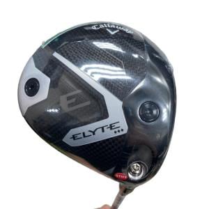 �d�k�x�s�d�@�������@�@�X°