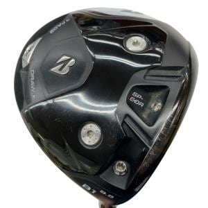 �a�q�h�c�f�d�r�s�n�m�d�@�a�P�@�r�s�@�@�X�D�T°