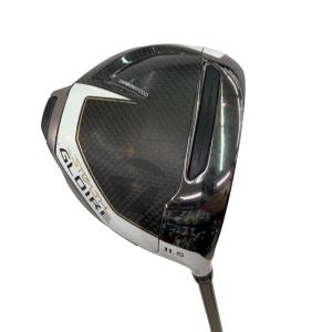 �r�s�d�`�k�s�g�@�f�k�n�h�q�d�@�P�P�D�T°