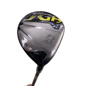 �s�n�t�q�@�a�@�i�f�q�@�R�v