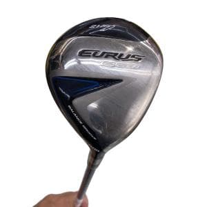 �d�t�q�t�r�@�T�f�n�@�V�v