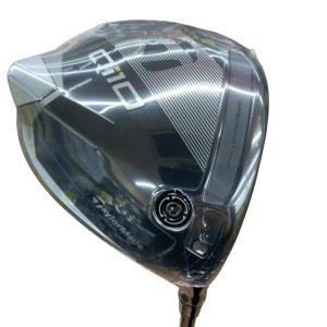 �p���P�O�@�@�X°