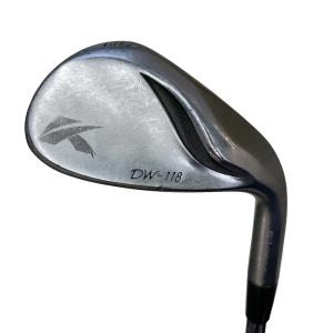 �c�������������@�v���������@�c�v�|�P�P�W�@�V���o�[�@�U�O°