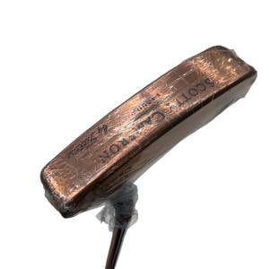 �r�b�n�s�s�x�@�b�`�l�d�q�n�m�@�k�`�f�t�m�`�i�J�b�p�[�v���[�g�j