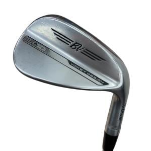 �u�n�j�d�x�@�r�o�h�m�@�l�h�k�k�d�c�@�r�l�P�O�@�c�A�[�N�����@�S�W°�^�P�O°�e