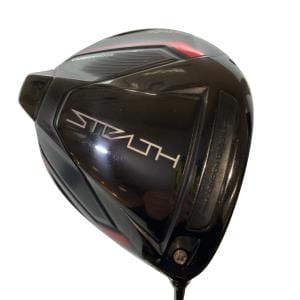 �r�s�d�`�k�s�g�@�P�O�D�T°