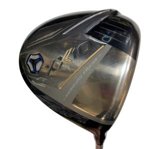 �w�w�h�n�i�Q�O�Q�S�j�@�P�O�D�T°