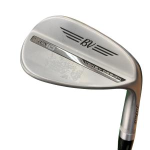 �u�n�j�d�x�@�r�o�h�m�@�l�h�k�k�d�c�@�r�l�P�O�@�c�A�[�N�����@�T�Q°�^�P�Q°�e