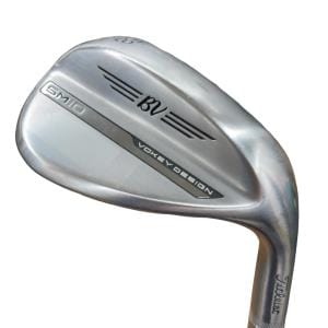 �u�n�j�d�x�@�r�o�h�m�@�l�h�k�k�d�c�@�r�l�P�O�@�c�A�[�N�����@�T�W°�^�P�S°�j