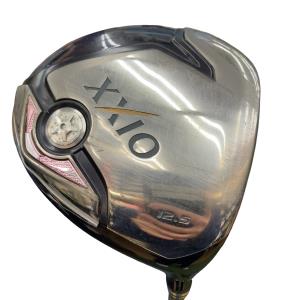 �w�w�h�n�i�Q�O�P�Q�j�@�P�Q�D�T°�i�s���N�j�@���f�B�[�X