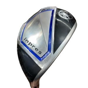 �������������@�c�q�h�u�d�r�s�`�q�@�t�T