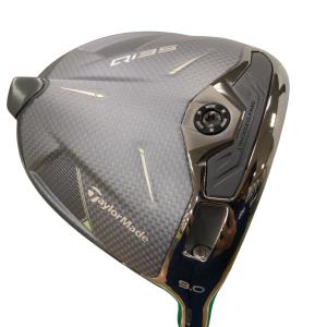 �p���R�T�@�@�X°