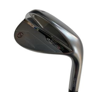 �m�d�w�f�d�m�@�b�g�h�o�o�h�m�f�@�v�d�c�f�d�@�f�g�S�T