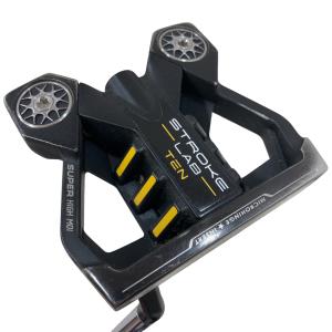 �r�s�q�n�j�d�@�k�`�a�@�a�k�`�b�j�@�s�d�m�@�R�R�C���`