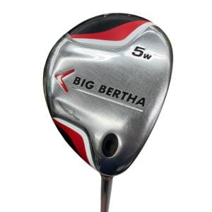 �a�h�f�@�a�d�q�s�g�`�i�Q�O�O�V�j�@�T�v