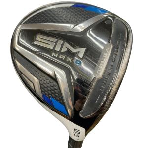 �r�h�l�@�l�`�w�|�c�@�T�v