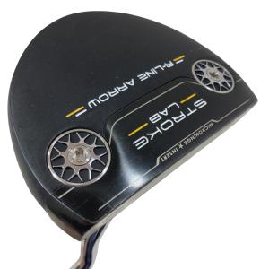 �r�s�q�n�j�d�@�k�`�a�@�a�k�`�b�j�@�q�|�k�h�m�d�@�`�q�q�n�v�@�R�R�C���`