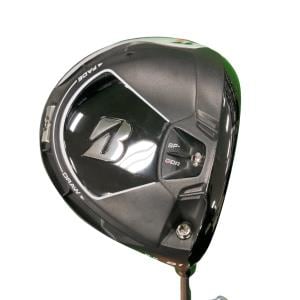 aqhcfdrsnmd@aP@@XDT°