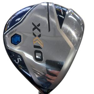 �w�w�h�n�i�Q�O�Q�Q�j�@�T�v