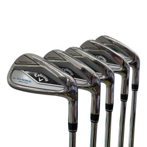 �o�`�q�`�c�x�l�@�`���@�r�l�n�j�d�@�l�`�w�@�e�`�r�s�@�T�r