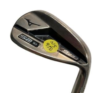 �l�����������@�r�Q�R�i�J�b�p�[�R�o���g�j�@�T�Q°�^�P�O°�r