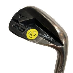 l@rQRiJbp[Rogj@SW°^PO°r