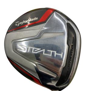 �r�s�d�`�k�s�g�@�T�v�@���f�B�[�X