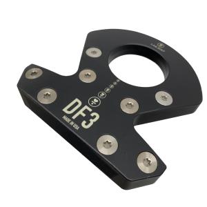 �k�D�`�D�a�D�f�n�k�e�@�c���������������@�e���������@�R�i�a�k�`�b�j�j�@�R�S�C���`