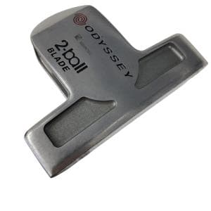 �v�g�h�s�d�@�g�n�s�@�Q�@�a�`�k�k�@�a�k�`�c�d�@�R�R�C���`