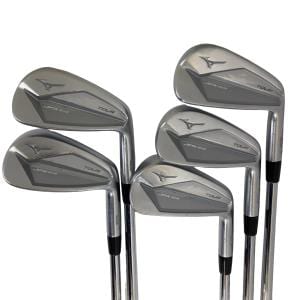 �i�o�w�@�X�P�X�@�s�n�t�q�@�U�r