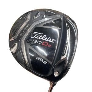 �X�P�V�@�c�Q�@�P�O�D�T°